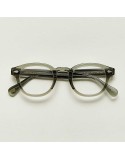 MOSCOT LEMTOSH SAGE CALIBRO 46