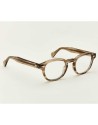 Moscot Lemtosh Brown Ash | Ottica Ricci Shop Online