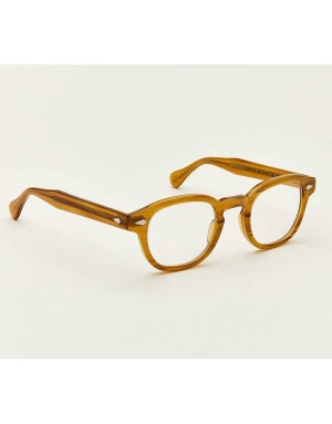 Moscot Lemtosh Blonde vista | Ottica Ricci Shop Online