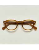 MOSCOT LEMTOSH BLONDE CALIBRO 49