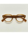 Moscot Lemtosh Blonde vista | Ottica Ricci Shop Online