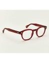 Moscot Lemtosh Ruby Vista 46 | Ottica Ricci Shop Online