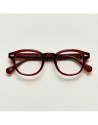 Moscot Lemtosh Ruby Vista 46 | Ottica Ricci Shop Online