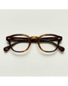 Moscot Lemtosh Tobacco vista | Ottica Ricci Shop Online