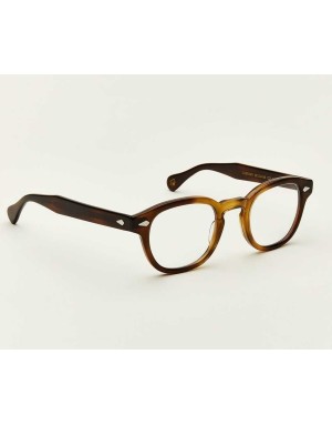 Moscot Lemtosh Tobacco vista | Ottica Ricci Shop Online