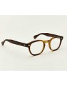 Moscot Lemtosh Tobacco vista | Ottica Ricci Shop Online