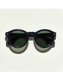 MOSCOT KEPPE SUN BLACK CALIBRO 48