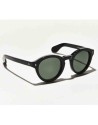 OCCHIALI DA SOLE MOSCOT KEPPE BLACK CALIBRO 48