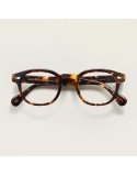 MOSCOT LEMTOSH CLASSIC HAVANA CALIBRO 46