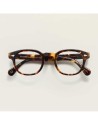 OCCHIALI DA VISTA MOSCOT LEMTOSH CLASSIC HAVANA CALIBRO 46