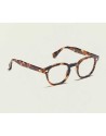 Occhiali Moscot Lemtosh da vista Classic Havana | Ottica Ricci Shop Online