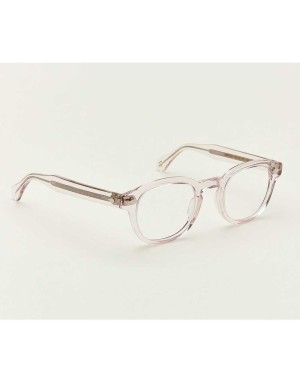 Moscot Lemtosh Blush calibro 46 occhiali da vista | Ottica Ricci Shop Online