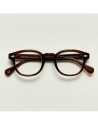 Moscot Originals Lemtosh occhiali vista brown| Ottica Ricci