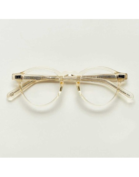 Moscot Miltzen vista flesh | Lemtosh | Ottica Ricci