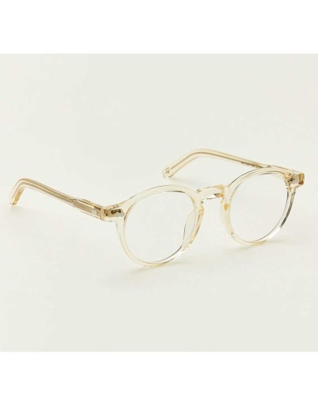 Moscot Miltzen vista flesh | Lemtosh | Ottica Ricci