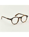 MOSCOT MILTZEN CLASSIC HAVANA CALIBRO 44