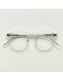 MOSCOT MILTZEN CRYSTAL CALIBRO 46