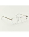 Moscot Miltzen Crystal vista | Ottica Ricci Shop Online