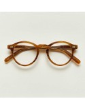 MOSCOT MILTZEN BLONDE CALIBRO 46