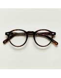 MOSCOT MILTZEN TORTOISE CALIBRO 46