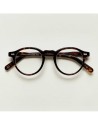 Moscot Miltzen Tortoise vista | Ottica Ricci Shop Online