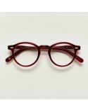 MOSCOT MILTZEN RUBY CALIBRO 44