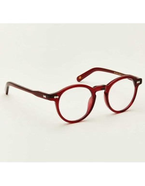 OCCHIALI DA VISTA MOSCOT MILTZEN RUBY CALIBRO 44