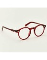 OCCHIALI DA VISTA MOSCOT MILTZEN RUBY CALIBRO 44