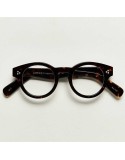 MOSCOT GRUNYA TORTOISE CALIBRO 47