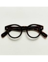 MOSCOT GRUNYA TORTOISE DA VISTA