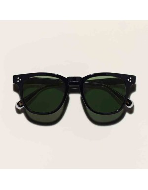 Occhiali da sole Moscot Dudel | Ottica Ricci Shop