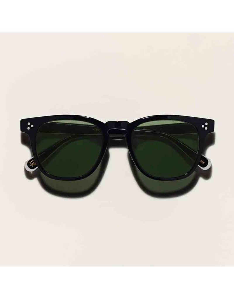 Occhiali da sole Moscot Dudel | Ottica Ricci Shop