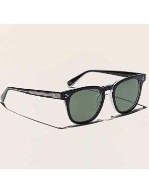 Occhiali da sole Moscot Dudel | Ottica Ricci Shop