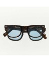 OCCHIALI DA SOLE MOSCOT KAVELL TORTOISE CALIBRO 51