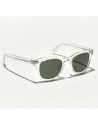 OCCHIALI DA SOLE MOSCOT GELT CRYSTAL CALIBRO 49