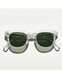 MOSCOT GELT SUN CRYSTAL CALIBRO 49