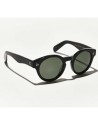 OCCHIALI DA SOLE MOSCOT GRUNYA BLACK CALIBRO 47