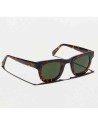 OCCHIALI DA SOLE MOSCOT FRITZ TORTOISE BLACK