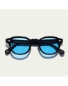 Occhiali da sole Moscot Lemtosh blue lens 46| Ottica Ricci Shop Online