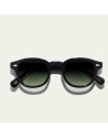 Moscot Lemtosh Black Forest Wood | Ottica Ricci Shop Online