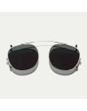 Moscot Clip per il modello Cliptosh calibro 49 | Ottica Ricci Shop Online