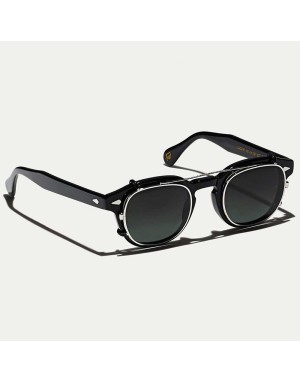 Moscot Clip per il modello Cliptosh calibro 49 | Ottica Ricci Shop Online