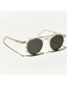 MOSCOT CLIP SOLE PER OCCHIALI MILTZEN | OTTICA RICCI SOLO ORIGINALI