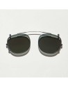 Clip Moscot Lemtosh da sole | Ottica Ricci Shop Online