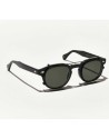 Clip Moscot Lemtosh da sole | Ottica Ricci Shop Online