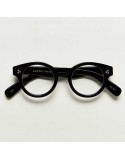 MOSCOT GRUNYA BLACK CALIBRO 47