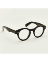 OCCHIALI DA VISTA MOSCOT GRUNYA BLACK CALIBRO 47