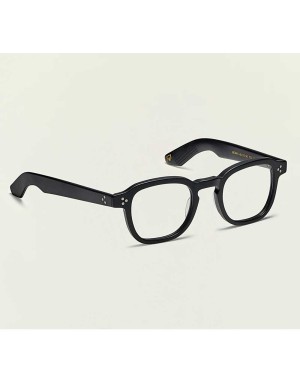 Moscot Momza occhiali vista matte black | Ottica Ricci Shop Online