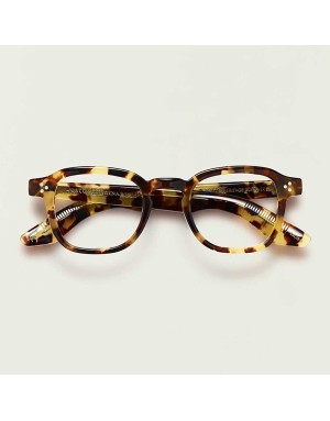 Moscot Momza Heritage occhiali vista tortoise | Ottica Ricci Shop Online