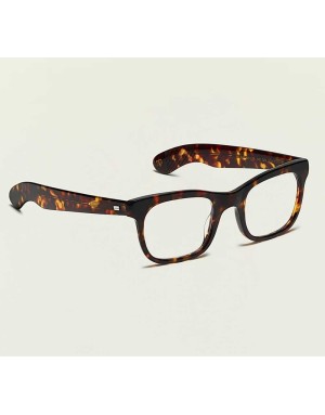 Moscot occhiali Hitsik tortoise nuova collezione 2021 | Ottica Ricci